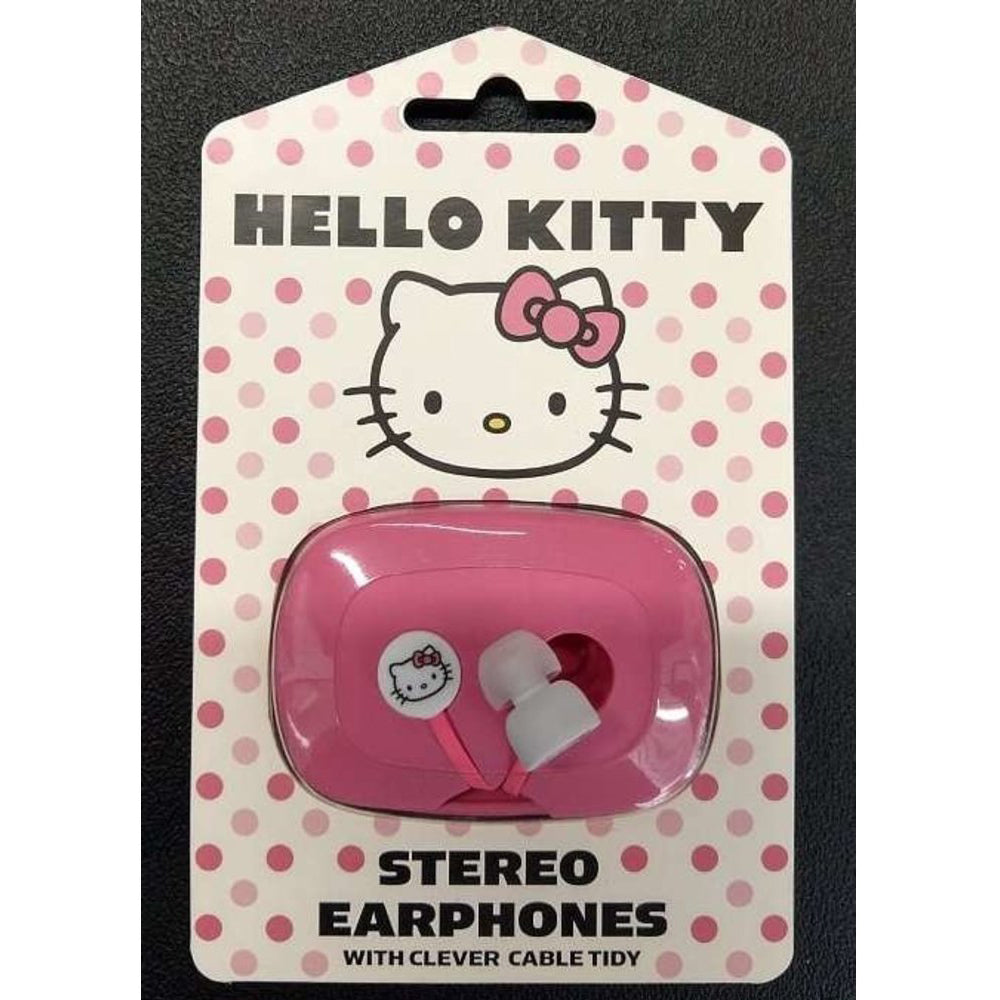 Hello-Kitty-Over-The-Ear-Headphones Hello-Kitty-Over-The-Ear-Headphones